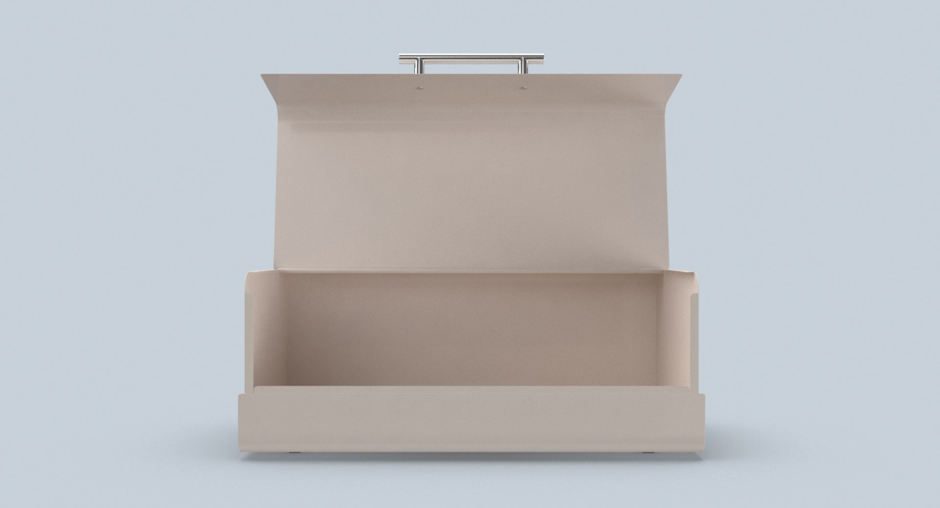 breadbox-03---open 3D model https://p.turbosquid.com/ts-thumb/Fk/yT4WS0/5JgwjIYd/breadbox_productshot_0005/jpg/1533073817/1920x1080/fit_q87/a452dd42b8dc34b561d16d4e796ee4b85de804fe/breadbox_productshot_0005.jpg