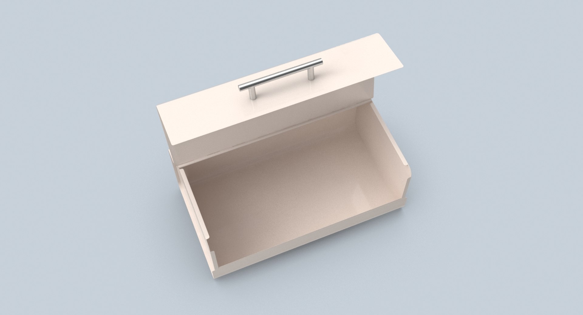 breadbox-03---open 3D model https://p.turbosquid.com/ts-thumb/Fk/yT4WS0/EXuQ3Iny/breadbox_productshot_0001/jpg/1533073809/1920x1080/fit_q87/f9f8542d43228c8dc5f1ddfdaafea9a938dda652/breadbox_productshot_0001.jpg