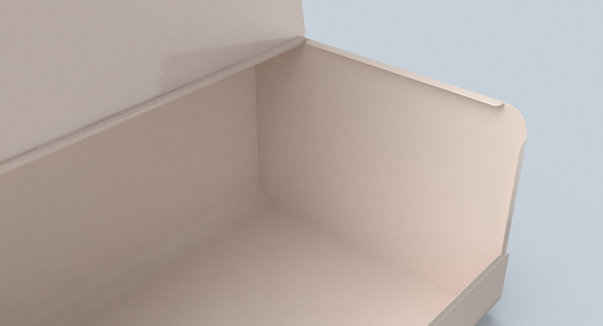 breadbox-03---open 3D model https://p.turbosquid.com/ts-thumb/Fk/yT4WS0/HLp5Ctke/breadbox_productshot_0008/jpg/1533073822/1920x1080/fit_q87/f49100a45e41696ae9b620cd5677fe72090f46e0/breadbox_productshot_0008.jpg