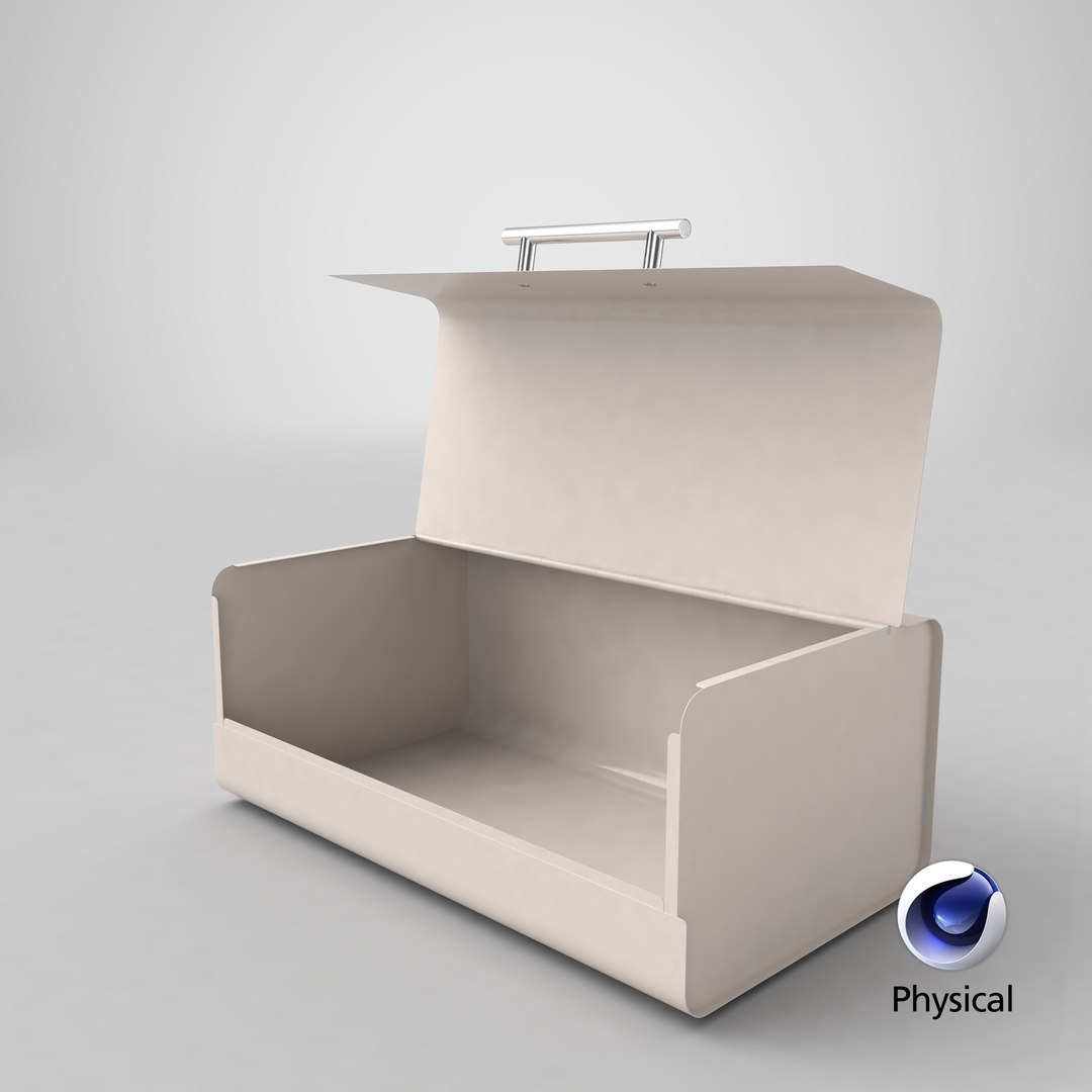 breadbox-03---open 3D model https://p.turbosquid.com/ts-thumb/Fk/yT4WS0/ONi4mygK/stemcell_cinema_4d_physical_render/png/1533263379/1920x1080/fit_q87/bf92df6f8f62c2a2f816463fc25357e275af01f9/stemcell_cinema_4d_physical_render.jpg