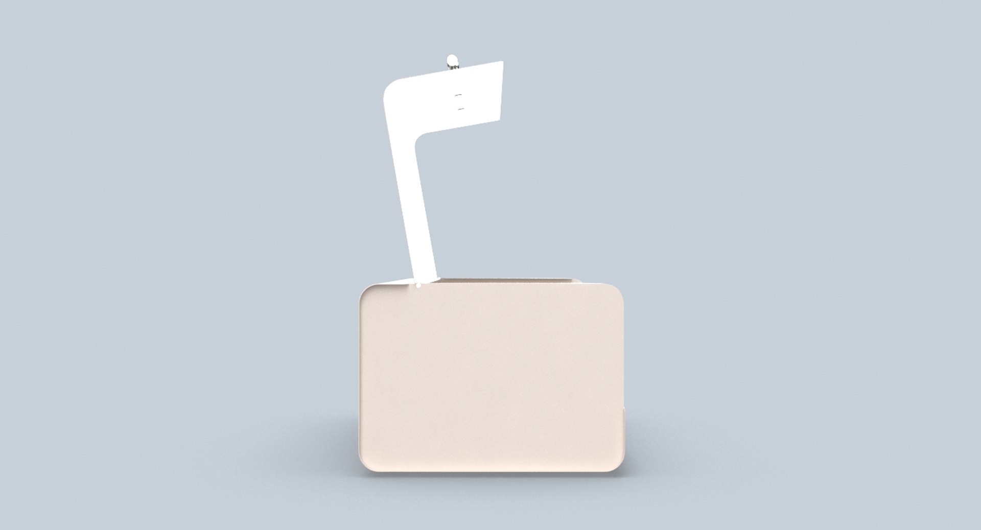 breadbox-03---open 3D model https://p.turbosquid.com/ts-thumb/Fk/yT4WS0/ObwwX3ZF/breadbox_productshot_0004/jpg/1533073815/1920x1080/fit_q87/5caaada42098791b4a36431452c1508f95dedc5a/breadbox_productshot_0004.jpg