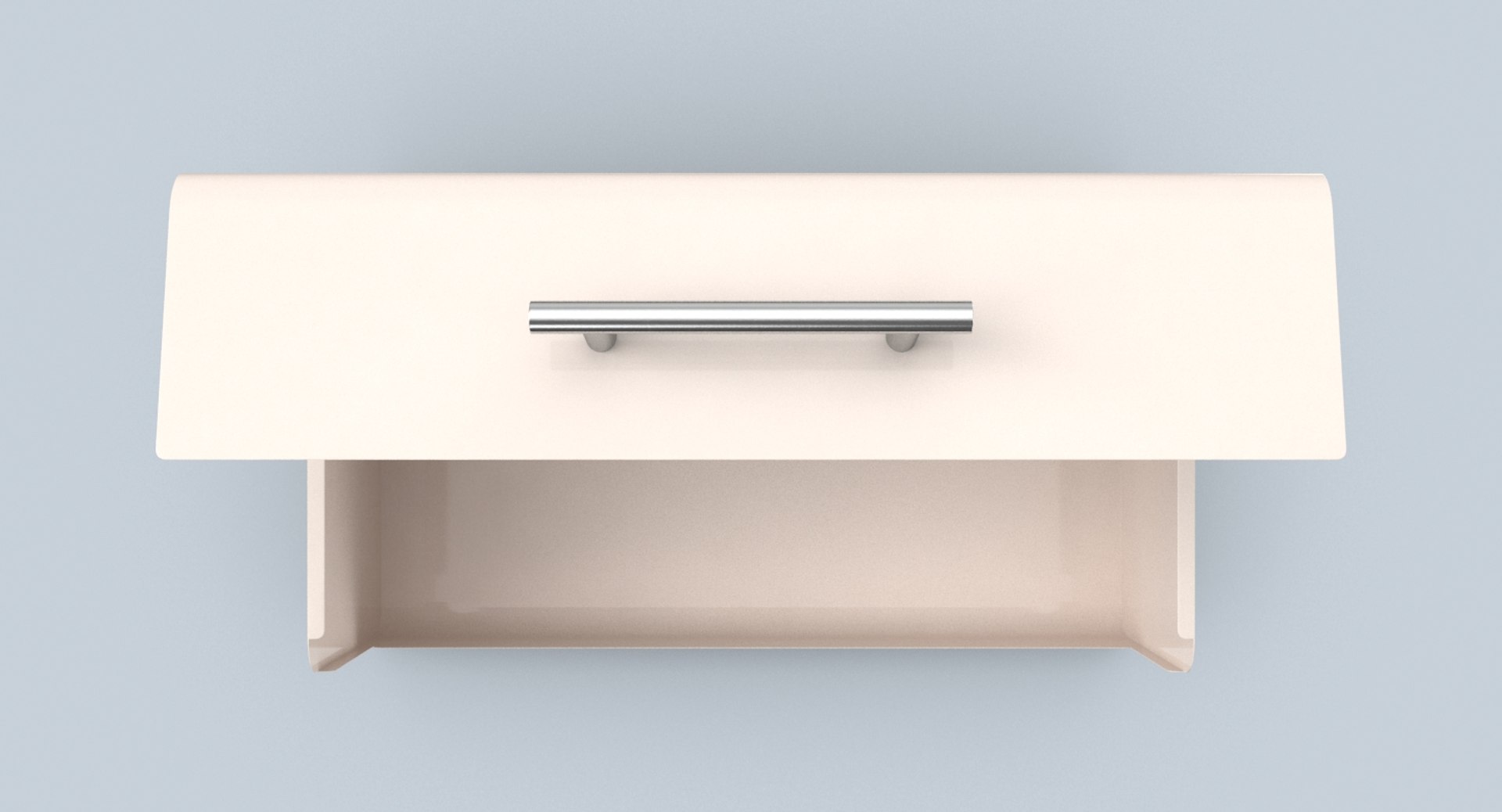 breadbox-03---open 3D model https://p.turbosquid.com/ts-thumb/Fk/yT4WS0/UrrgSK5N/breadbox_productshot_0002/jpg/1533073810/1920x1080/fit_q87/631ae942029a1d3a6e8fda06119b8c136d0c60e8/breadbox_productshot_0002.jpg