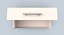 Breadbox 03 - Open