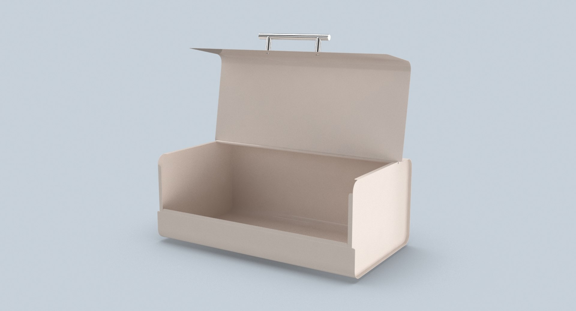 breadbox-03---open 3D model https://p.turbosquid.com/ts-thumb/Fk/yT4WS0/VwrdVhyh/breadbox_contextsig_0000/jpg/1533073870/1920x1080/fit_q87/899004654daa12f99c0a7ac2f22af58e22c50df7/breadbox_contextsig_0000.jpg
