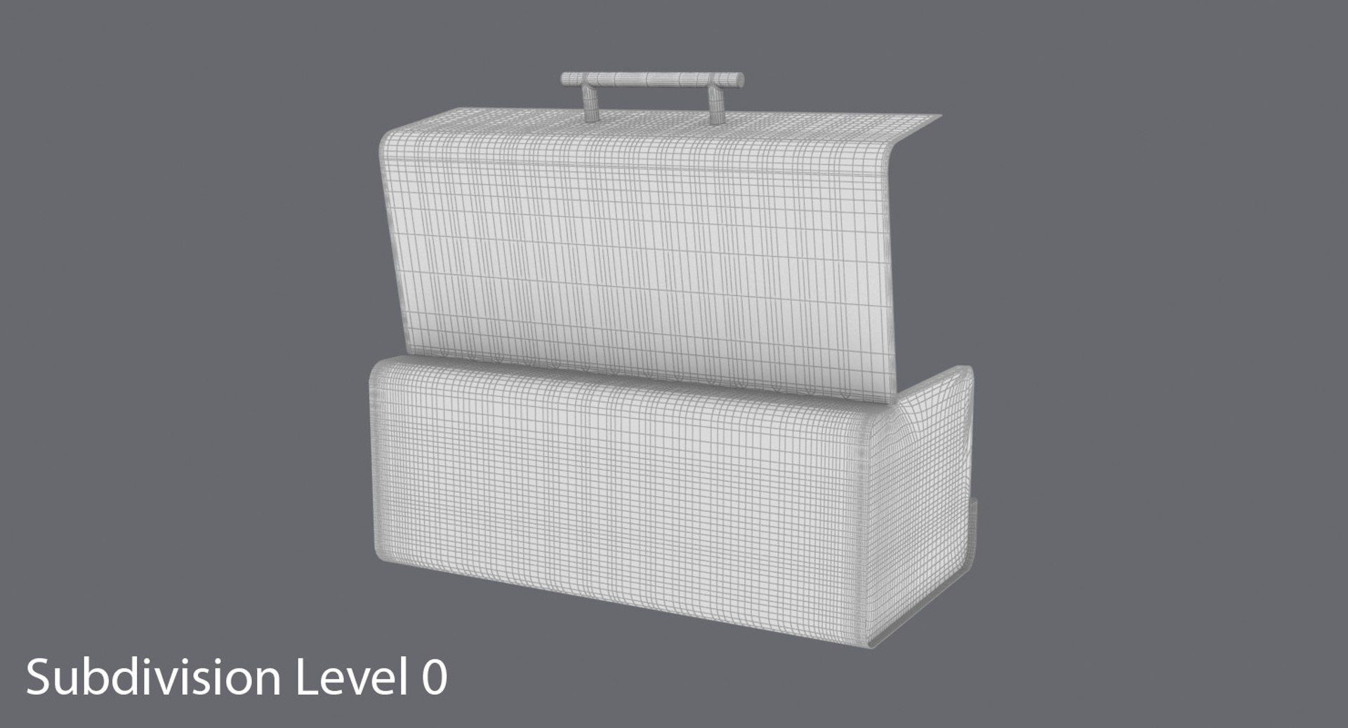 breadbox-03---open 3D model https://p.turbosquid.com/ts-thumb/Fk/yT4WS0/aHhG5hRr/breadbox_wirframe_0002/jpg/1533073882/1920x1080/fit_q87/1c81da0ff1ceee2ec4e06b9abfd158008850e383/breadbox_wirframe_0002.jpg