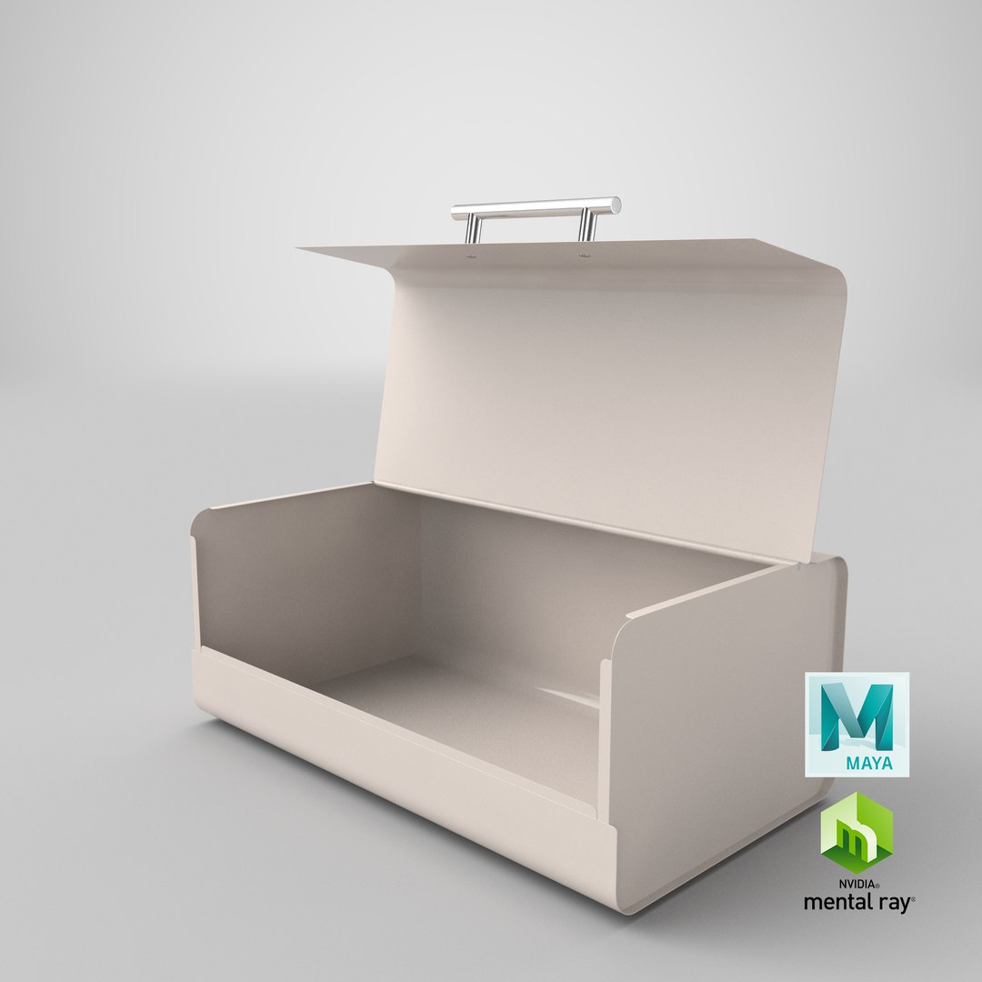 breadbox-03---open 3D model https://p.turbosquid.com/ts-thumb/Fk/yT4WS0/fOyKM0s3/stemcell_maya_mental_ray_render/png/1533263365/1920x1080/fit_q87/ea8810c274c79b924176832d1737205b26be80ee/stemcell_maya_mental_ray_render.jpg