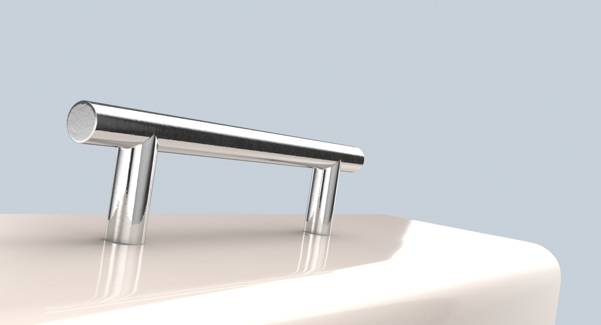 breadbox-03---open 3D model https://p.turbosquid.com/ts-thumb/Fk/yT4WS0/kpnESTkq/breadbox_productshot_0007/jpg/1533073820/1920x1080/fit_q87/4867ae32eead66f2701a1949da0b9727beb77139/breadbox_productshot_0007.jpg