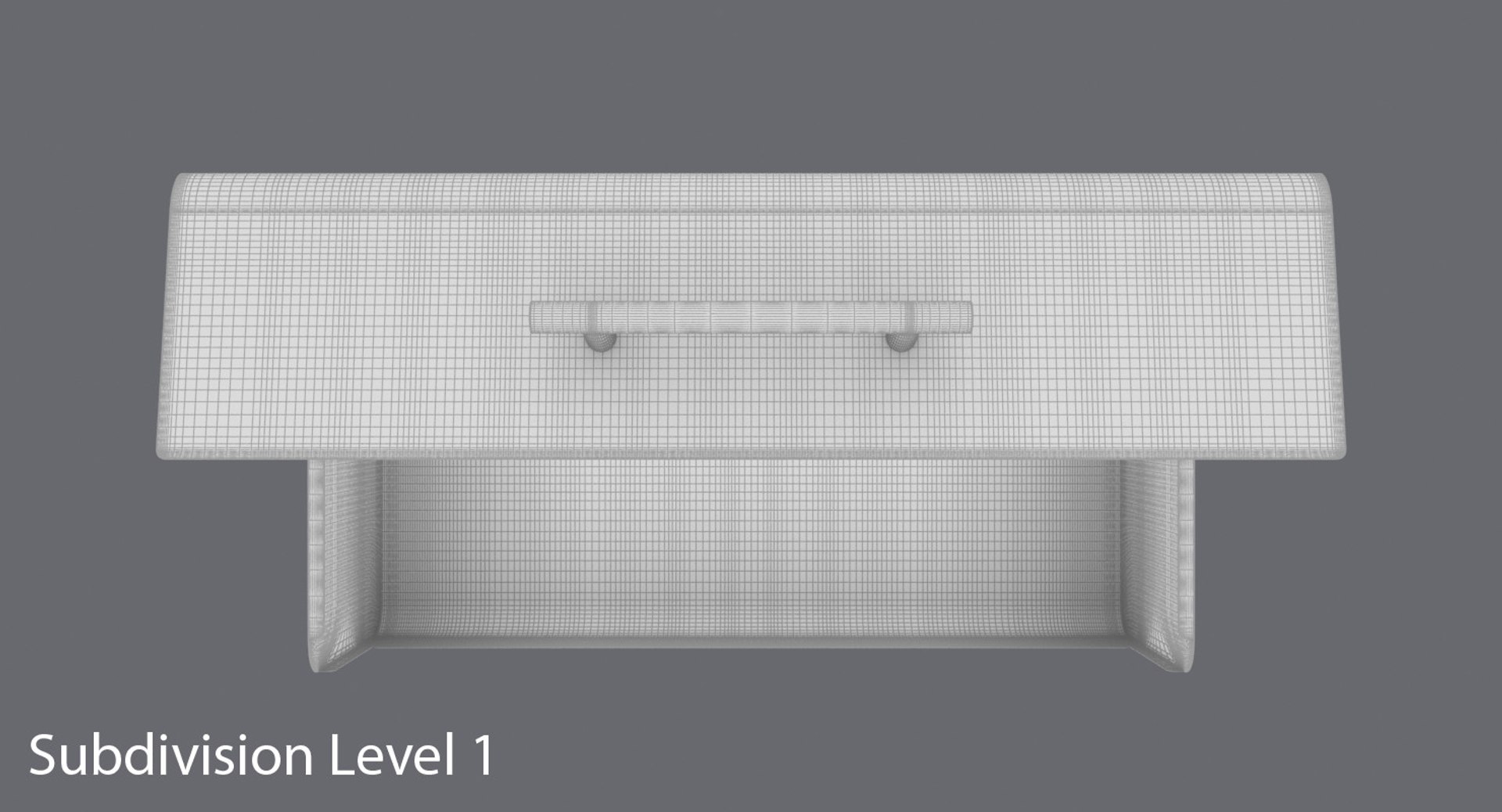 breadbox-03---open 3D model https://p.turbosquid.com/ts-thumb/Fk/yT4WS0/m1eLkRQk/breadbox_subdivisions_0001/jpg/1533073876/1920x1080/fit_q87/9678d5fc6b3d3489e06f635ff7a1331218113058/breadbox_subdivisions_0001.jpg