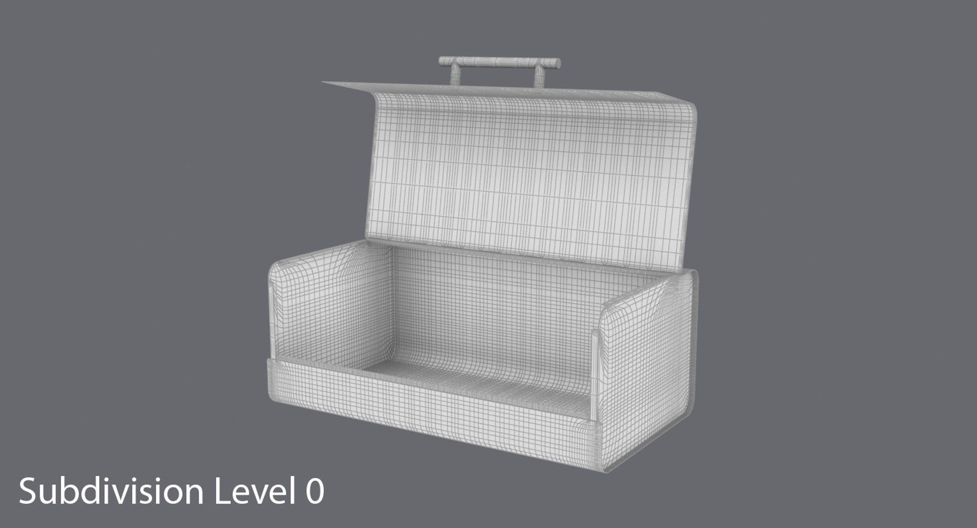 breadbox-03---open 3D model https://p.turbosquid.com/ts-thumb/Fk/yT4WS0/oiQAOBvb/breadbox_wirframe_0000/jpg/1533073879/1920x1080/fit_q87/7415c964d782c1a84957f37f9a2a32ae98f470db/breadbox_wirframe_0000.jpg