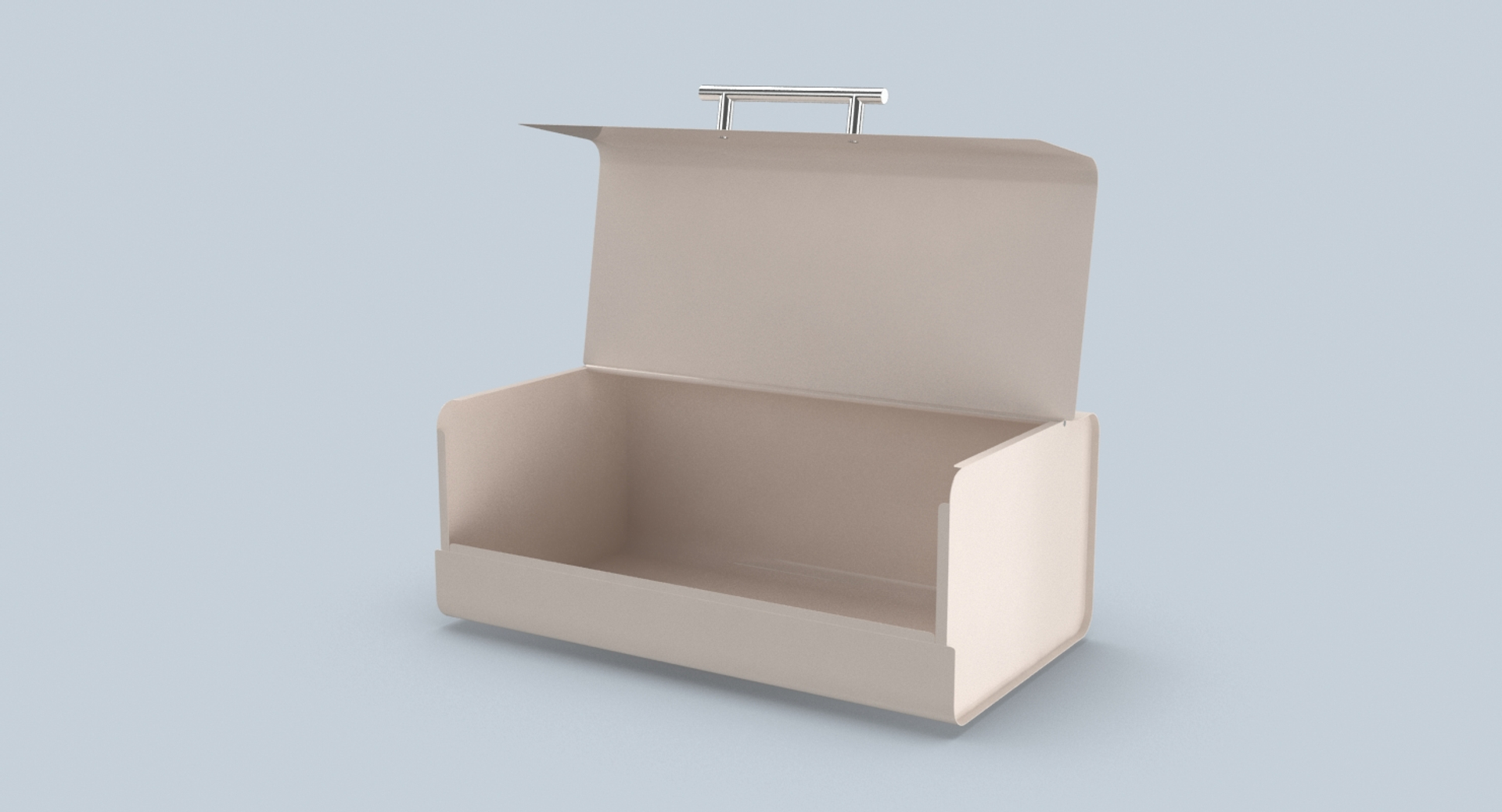 breadbox-03---open 3D model https://p.turbosquid.com/ts-thumb/Fk/yT4WS0/ukBuO94J/breadbox_360/jpg/1533073827/1920x1080/turn_fit_q99/1a6a435f053dd44988c14469820b0000882aff6b/breadbox_360-1.jpg