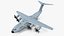 Modern Military Ground and Air Vehicle Collection
