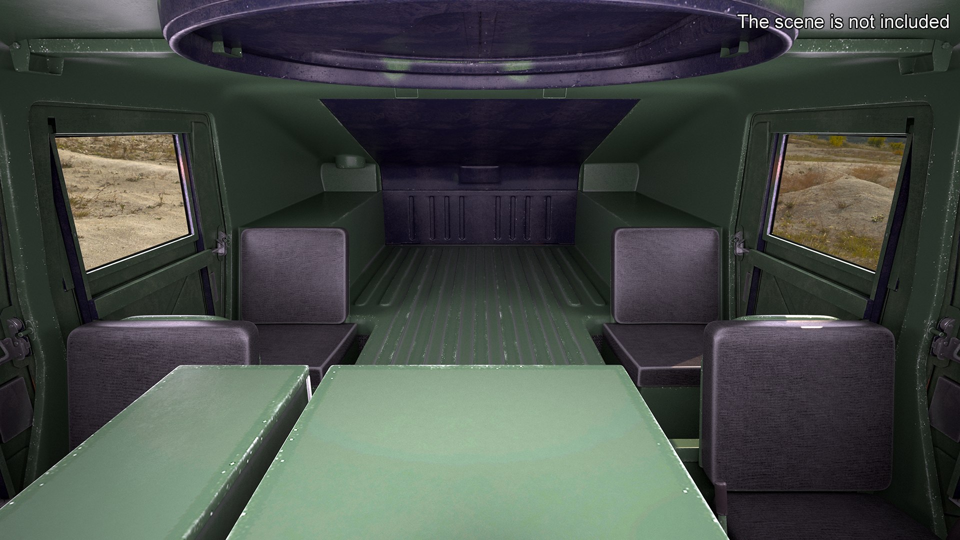 Military Transport Aircraft Airbus A400M Atlas with Humvee Inside 3D model https://p.turbosquid.com/ts-thumb/Fl/0pcdWm/On/military_transport_aircraft_airbus_a400m_atlas_with_humvee_inside_043/jpg/1742883155/1920x1080/fit_q87/9bc72e73e4c1c68603705c30f2215eb34d960eb8/military_transport_aircraft_airbus_a400m_atlas_with_humvee_inside_043.jpg