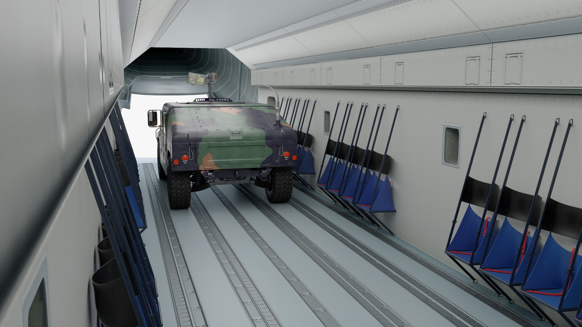 Military Transport Aircraft Airbus A400M Atlas with Humvee Inside 3D model https://p.turbosquid.com/ts-thumb/Fl/0pcdWm/Q7/military_transport_aircraft_airbus_a400m_atlas_with_humvee_inside_028/jpg/1742883097/1920x1080/fit_q87/48bc6425cf9a5a3dc907c54a843fa441bac440cd/military_transport_aircraft_airbus_a400m_atlas_with_humvee_inside_028.jpg
