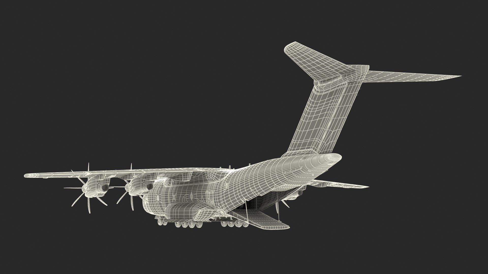 Military Transport Aircraft Airbus A400M Atlas with Humvee Inside 3D model https://p.turbosquid.com/ts-thumb/Fl/0pcdWm/TG/military_transport_aircraft_airbus_a400m_atlas_with_humvee_inside_052/jpg/1742883193/1920x1080/fit_q87/a7719248627ee3aa0db67f7c80c262982b0b0f4f/military_transport_aircraft_airbus_a400m_atlas_with_humvee_inside_052.jpg