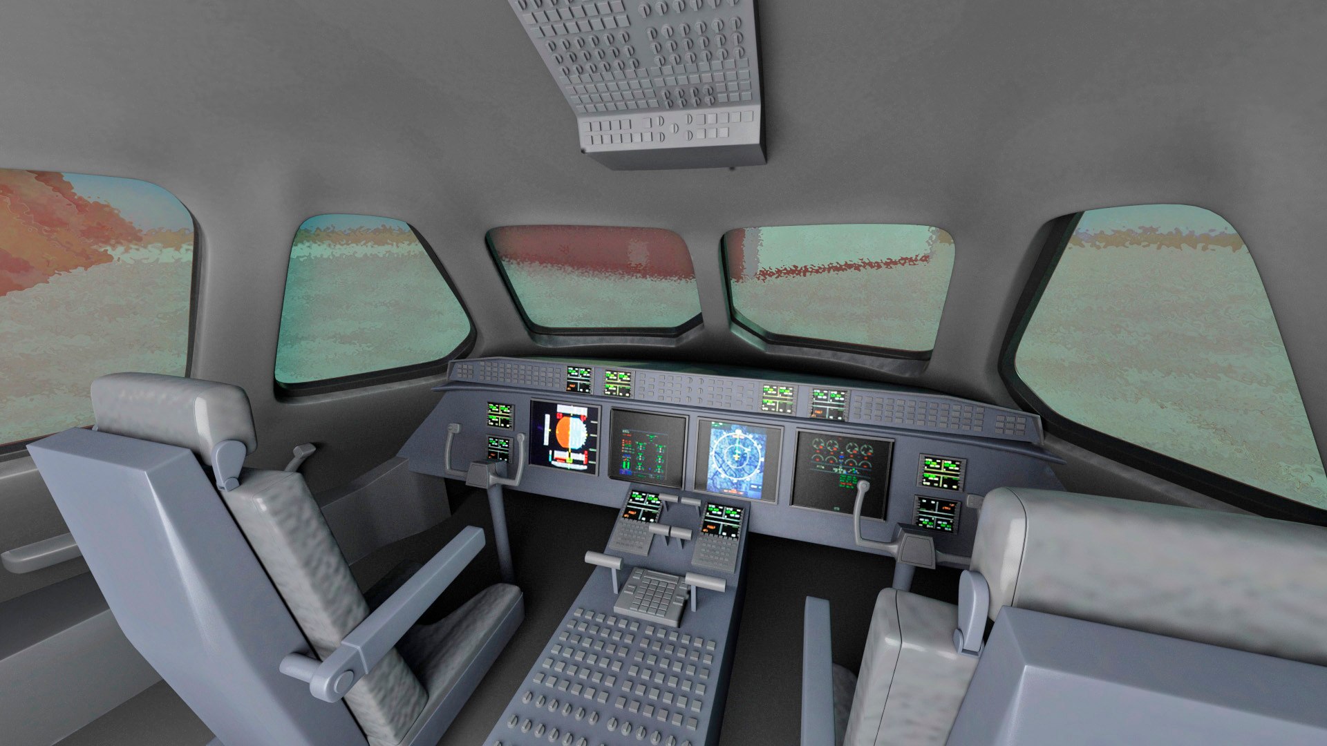Military Transport Aircraft Airbus A400M Atlas with Humvee Inside 3D model https://p.turbosquid.com/ts-thumb/Fl/0pcdWm/ZN/military_transport_aircraft_airbus_a400m_atlas_with_humvee_inside_031/jpg/1742883108/1920x1080/fit_q87/9fb56763e7899a3bc867055625662b441f19f881/military_transport_aircraft_airbus_a400m_atlas_with_humvee_inside_031.jpg
