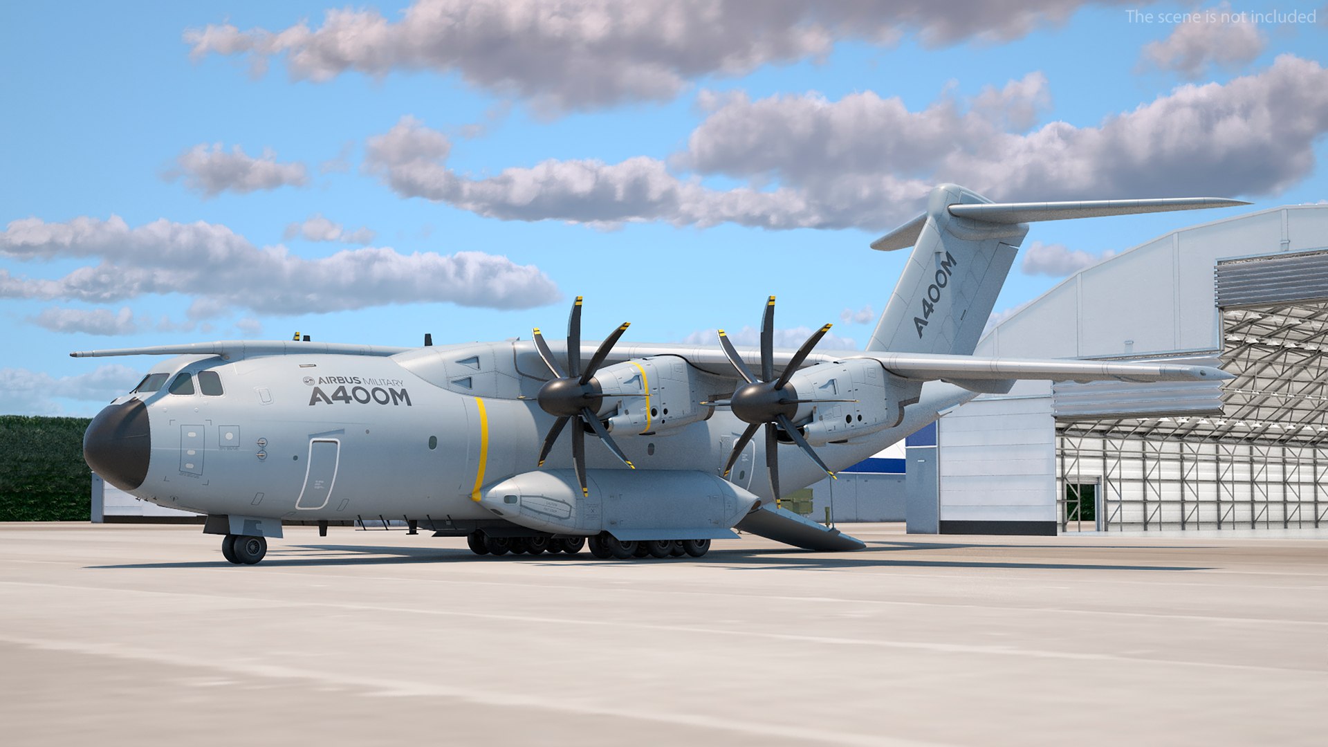 Military Transport Aircraft Airbus A400M Atlas with Humvee Inside 3D model https://p.turbosquid.com/ts-thumb/Fl/0pcdWm/cs/military_transport_aircraft_airbus_a400m_atlas_with_humvee_inside_002/jpg/1742882967/1920x1080/fit_q87/9fe3443d9d71690b97cbe4ba290695437c7a15da/military_transport_aircraft_airbus_a400m_atlas_with_humvee_inside_002.jpg