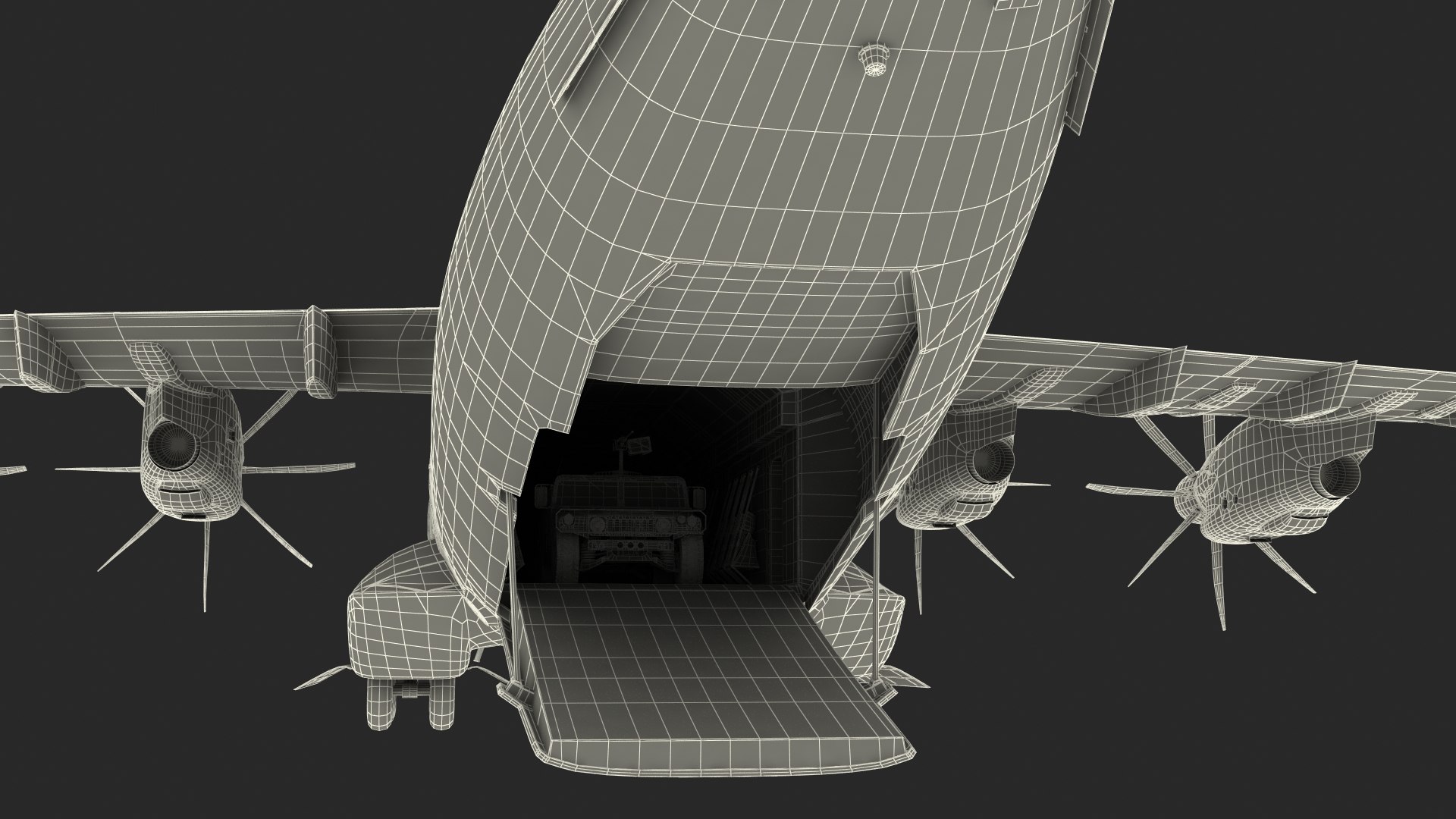 Military Transport Aircraft Airbus A400M Atlas with Humvee Inside 3D model https://p.turbosquid.com/ts-thumb/Fl/0pcdWm/ih/military_transport_aircraft_airbus_a400m_atlas_with_humvee_inside_056/jpg/1742883210/1920x1080/fit_q87/b0f3069551c40d7cb8619e4f75a1fdfc57f77c0e/military_transport_aircraft_airbus_a400m_atlas_with_humvee_inside_056.jpg