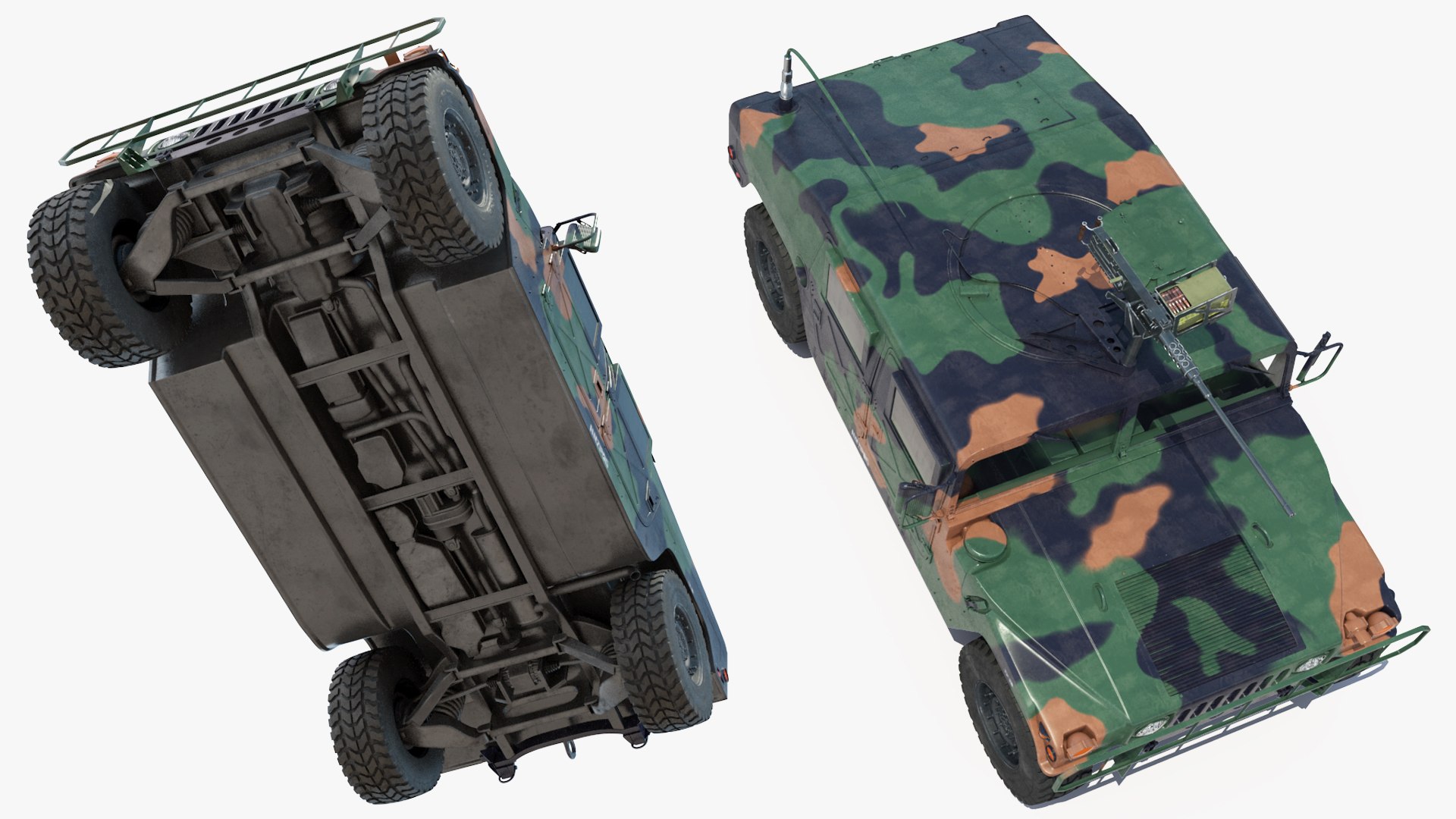 Military Transport Aircraft Airbus A400M Atlas with Humvee Inside 3D model https://p.turbosquid.com/ts-thumb/Fl/0pcdWm/p8/military_transport_aircraft_airbus_a400m_atlas_with_humvee_inside_034/jpg/1742883118/1920x1080/fit_q87/594cda8587feb5a61e75fe536628a025673c97a8/military_transport_aircraft_airbus_a400m_atlas_with_humvee_inside_034.jpg