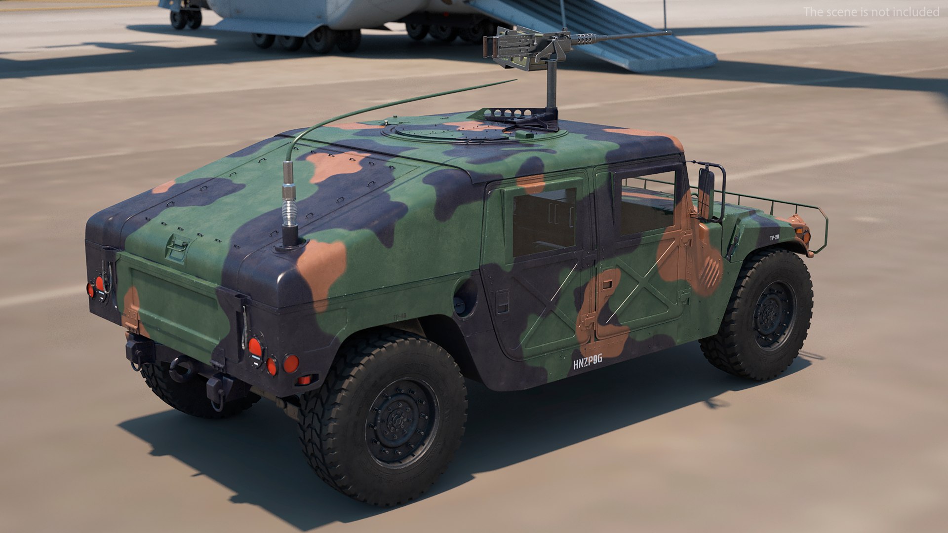 Military Transport Aircraft Airbus A400M Atlas with Humvee Inside 3D model https://p.turbosquid.com/ts-thumb/Fl/0pcdWm/tm/military_transport_aircraft_airbus_a400m_atlas_with_humvee_inside_010/jpg/1742883019/1920x1080/fit_q87/ec738769789254f581f9d22409a1cc3f9f76c436/military_transport_aircraft_airbus_a400m_atlas_with_humvee_inside_010.jpg