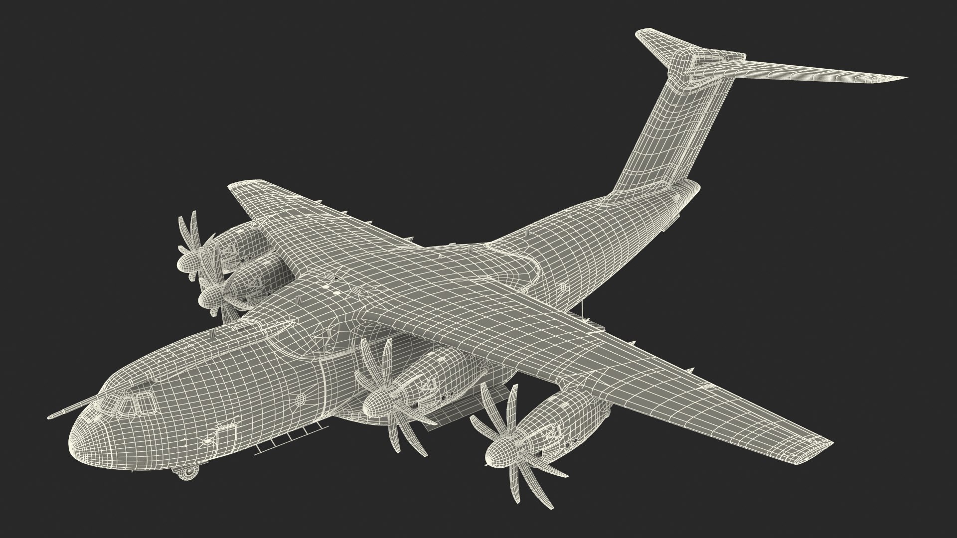Military Transport Aircraft Airbus A400M Atlas with Humvee Inside 3D model https://p.turbosquid.com/ts-thumb/Fl/0pcdWm/wU/military_transport_aircraft_airbus_a400m_atlas_with_humvee_inside_053/jpg/1742883198/1920x1080/fit_q87/9d6fee0954b822953dd819424fbe534c5764a416/military_transport_aircraft_airbus_a400m_atlas_with_humvee_inside_053.jpg