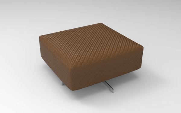 Maillot de foot cote d'ivoire