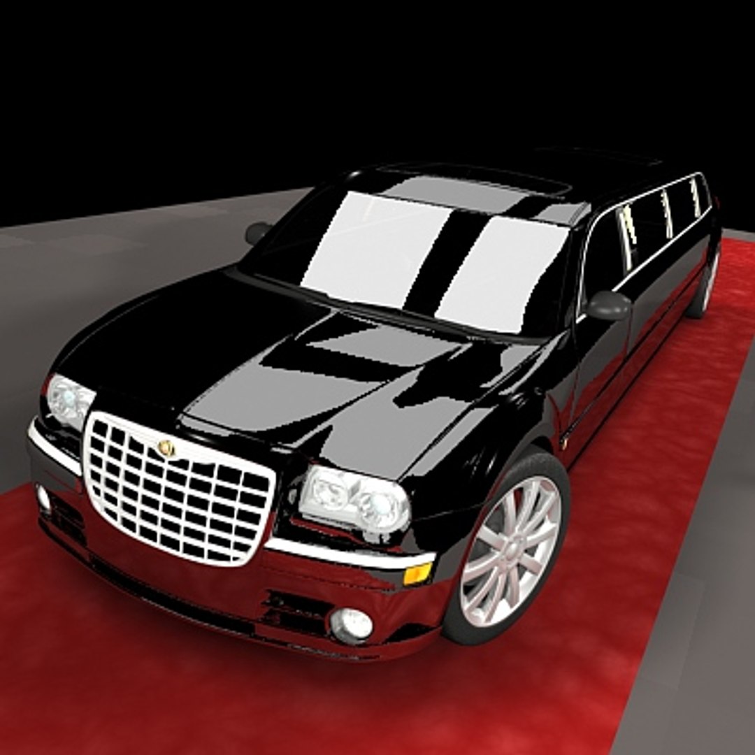 limo chrysler car 300c 3ds https://p.turbosquid.com/ts-thumb/Fl/5jV6io/8IAeRJCN/l003/jpg/1187103516/1920x1080/fit_q87/b6c247285b1a3566a0db9aef9d85d57bee91e897/l003.jpg