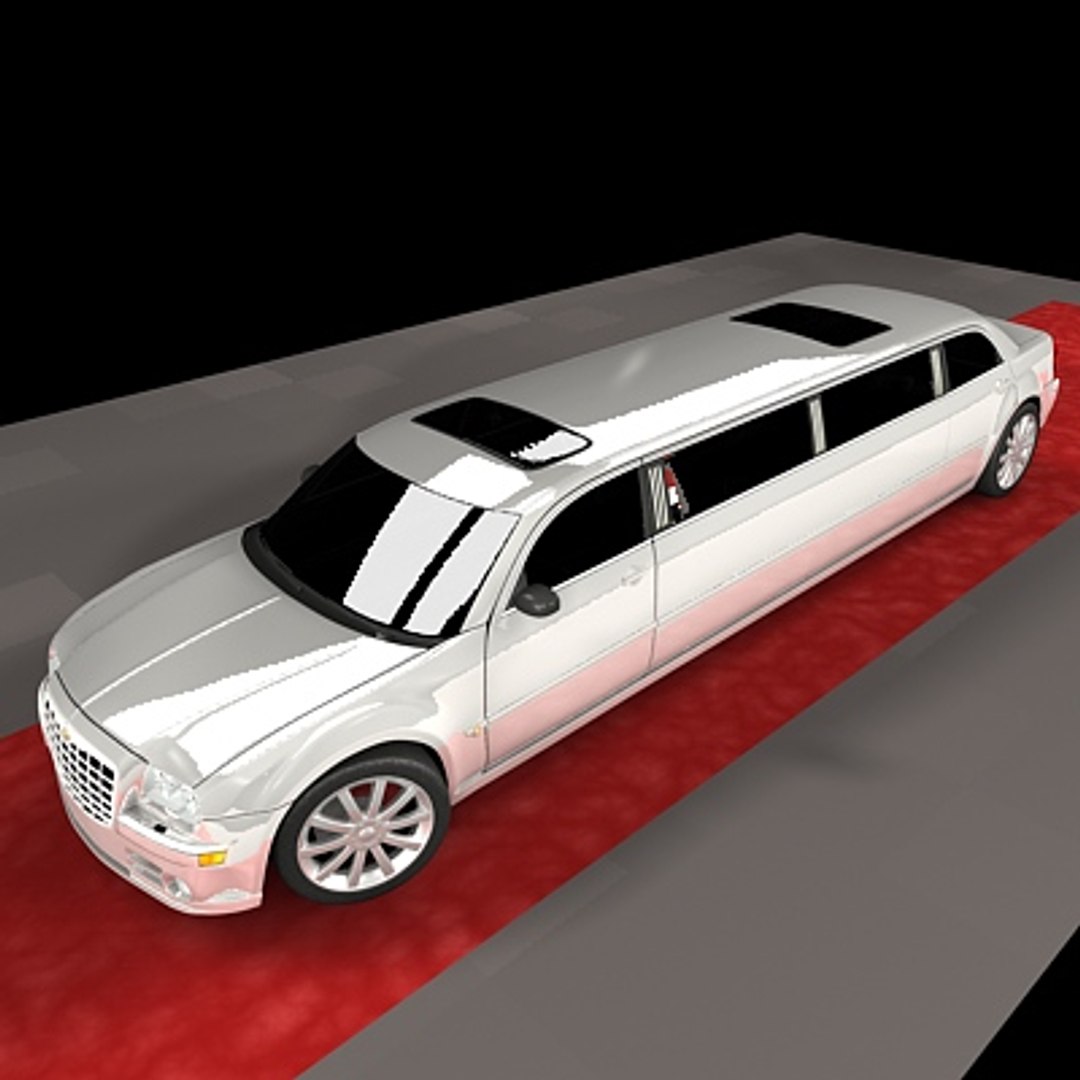 limo chrysler car 300c 3ds https://p.turbosquid.com/ts-thumb/Fl/5jV6io/KdV4HV6V/l005/jpg/1187103568/1920x1080/fit_q87/9df5013e152242883e37f9c2eb66a3a1ef1c2fa9/l005.jpg