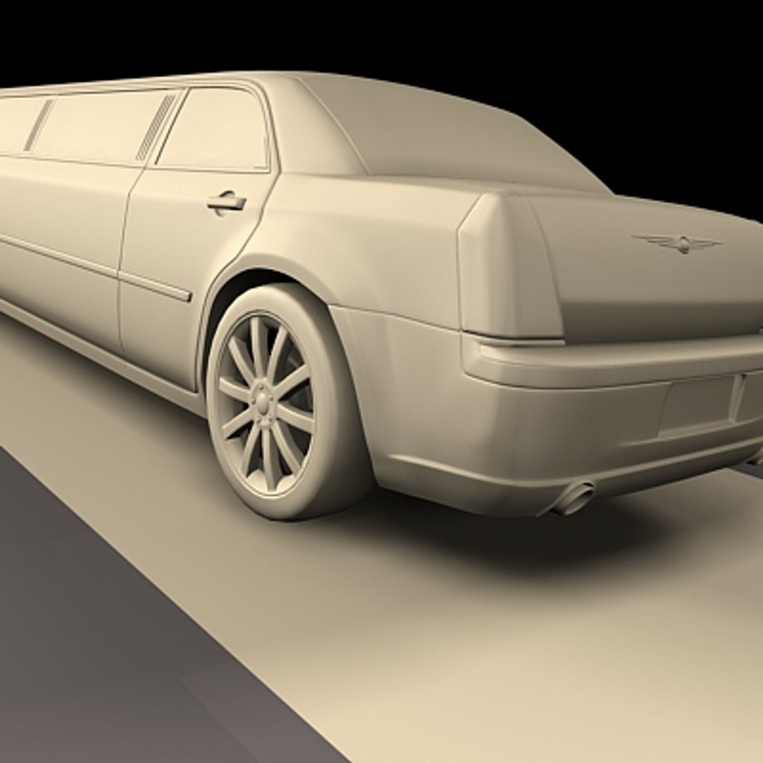 limo chrysler car 300c 3ds https://p.turbosquid.com/ts-thumb/Fl/5jV6io/TpN9G3Yd/l008/jpg/1187103709/1920x1080/fit_q87/8faf610dc764055f90c9fbb678362d27c5badf21/l008.jpg