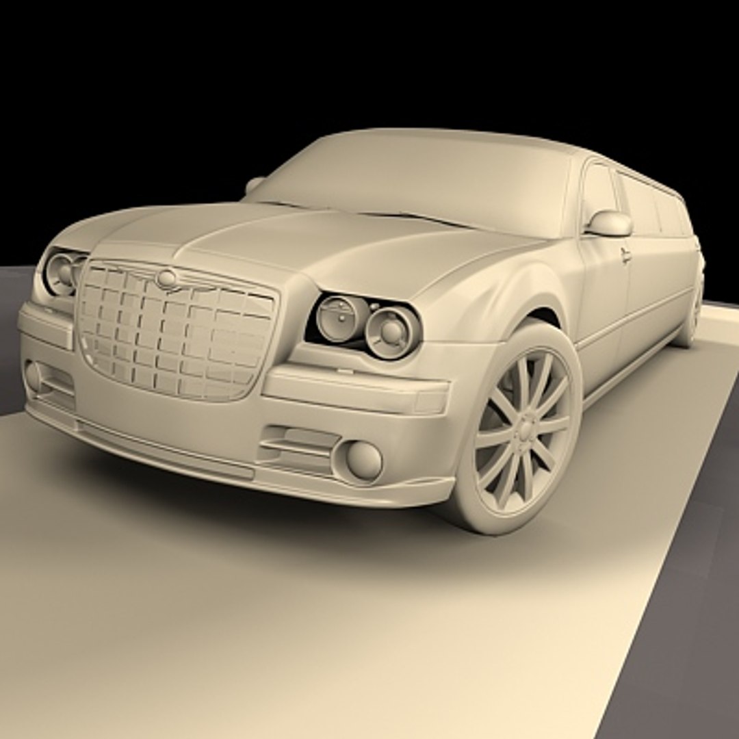 limo chrysler car 300c 3ds https://p.turbosquid.com/ts-thumb/Fl/5jV6io/WH1M3pgL/l007/jpg/1187103653/1920x1080/fit_q87/dac38ad674182da19fc9e79c99cb8f29a65c0e41/l007.jpg