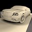 Limo Chrysler 300C