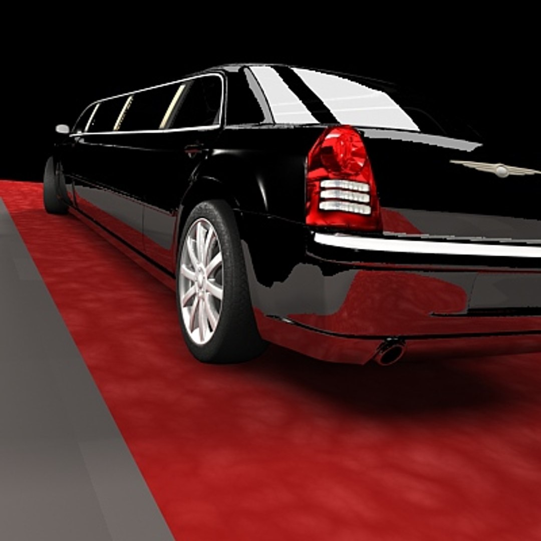limo chrysler car 300c 3ds https://p.turbosquid.com/ts-thumb/Fl/5jV6io/gxw65NJ4/l004/jpg/1187103524/1920x1080/fit_q87/bec0fb1c4777468b88e73b1932bded7afe49b584/l004.jpg