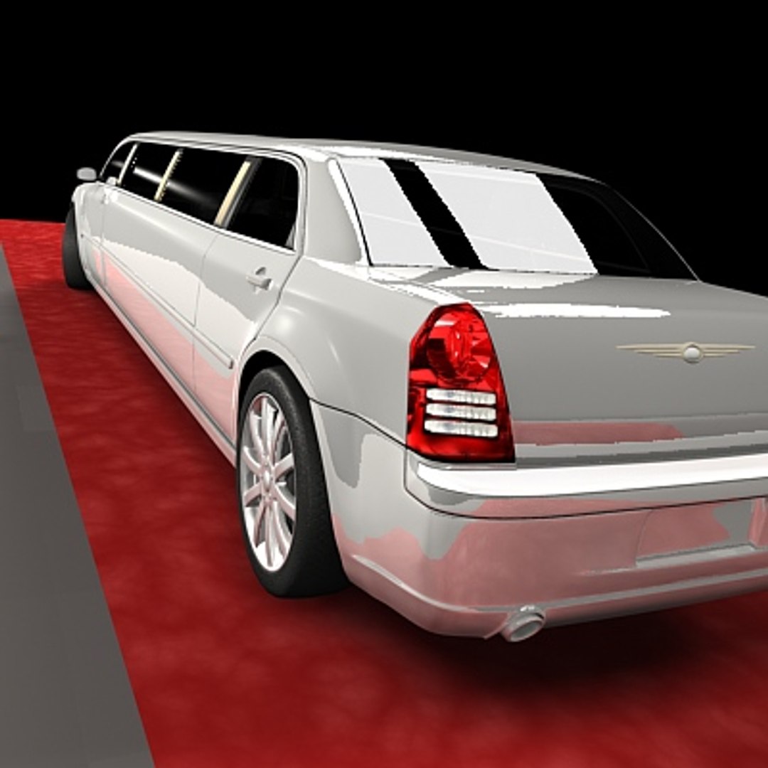 limo chrysler car 300c 3ds https://p.turbosquid.com/ts-thumb/Fl/5jV6io/kFhYEq46/l006/jpg/1187103630/1920x1080/fit_q87/47de76c1e2ba8c2639dc101f669cb9445155c5a4/l006.jpg
