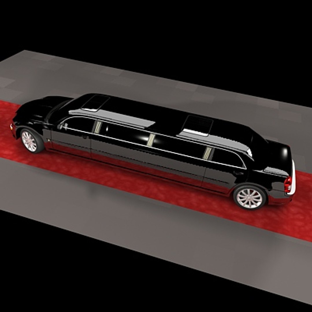 limo chrysler car 300c 3ds https://p.turbosquid.com/ts-thumb/Fl/5jV6io/o71T5PhN/l002/jpg/1187103480/1920x1080/fit_q87/3acc55e794bb724d14f74cc71c7f2ab6cfbaaf43/l002.jpg
