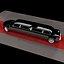 Limo Chrysler 300C