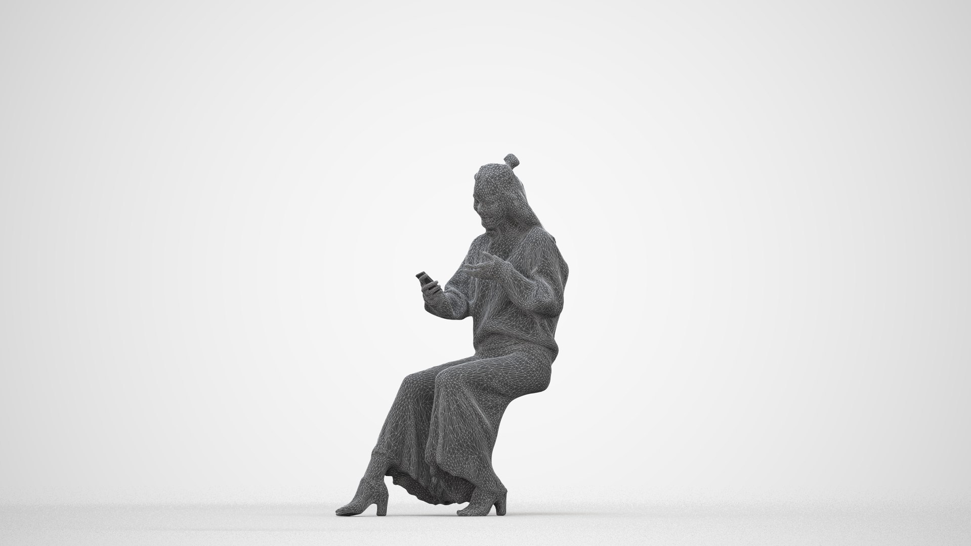 00275Denise014 - Adult Caucasian woman sitting at home with smartphone in spring attire 3D https://p.turbosquid.com/ts-thumb/Fl/5kNdpQ/dm/00275_denise014_wireframe_frame_0006/jpg/1773029081/1920x1080/fit_q87/7c5c146997c799949155d5327fdb0154df9ccad3/00275_denise014_wireframe_frame_0006.jpg