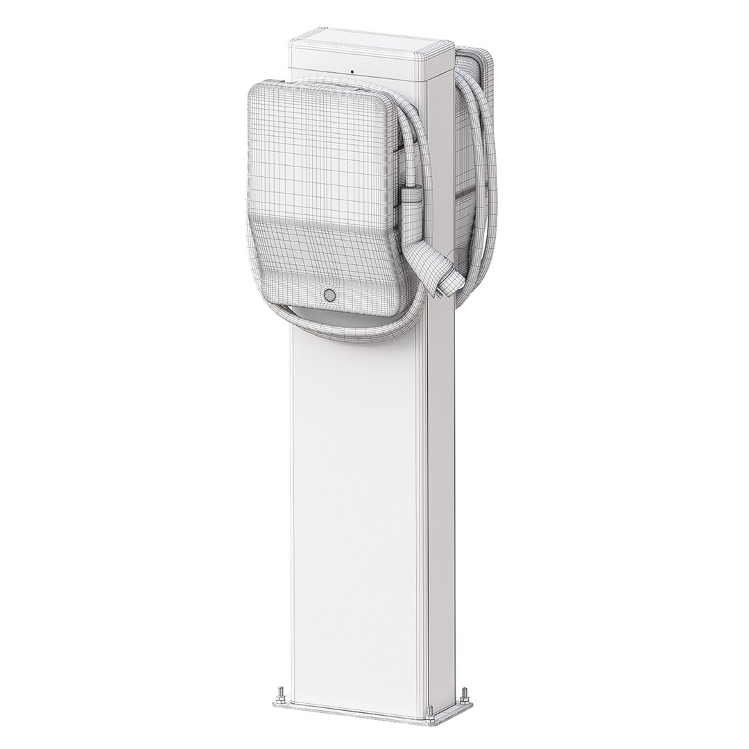 charging station evlink wallbox 3D model https://p.turbosquid.com/ts-thumb/Fl/7Iz3W6/KopPk07Z/ren_11/jpg/1589455715/1920x1080/fit_q87/89f4b31c3e906c37bf6bfb37c48f4cd6cebea50a/ren_11.jpg
