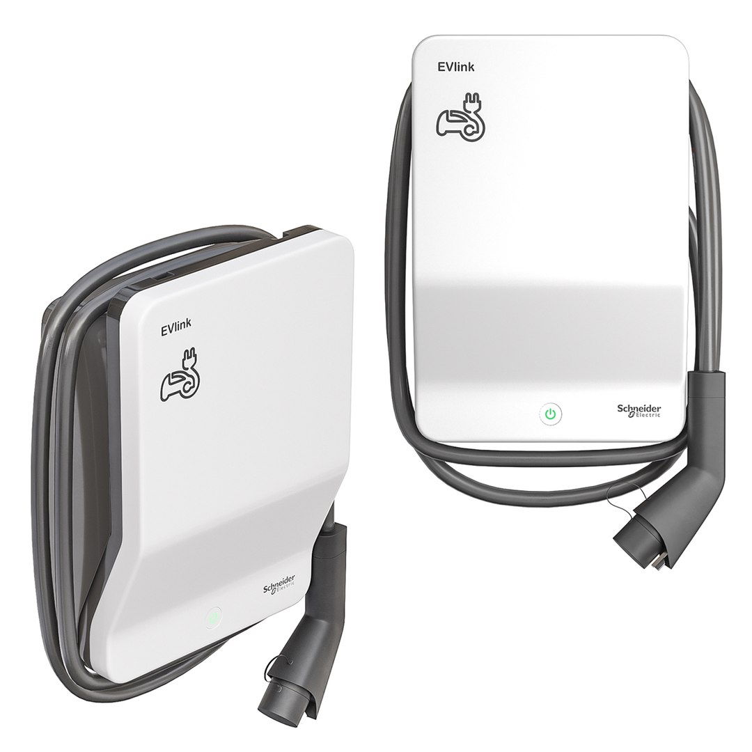 charging station evlink wallbox 3D model https://p.turbosquid.com/ts-thumb/Fl/7Iz3W6/qVHq6bi0/ren_5/jpg/1589455715/1920x1080/fit_q87/9f3f18e2e7dc05ee9b0afb43e84cba122daea958/ren_5.jpg
