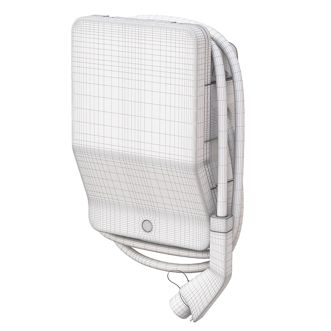 charging station evlink wallbox 3D model https://p.turbosquid.com/ts-thumb/Fl/7Iz3W6/wsd0oLwJ/ren_6/jpg/1589455715/1920x1080/fit_q87/add35f2a739f286565c68e22d303325f2ce448ec/ren_6.jpg