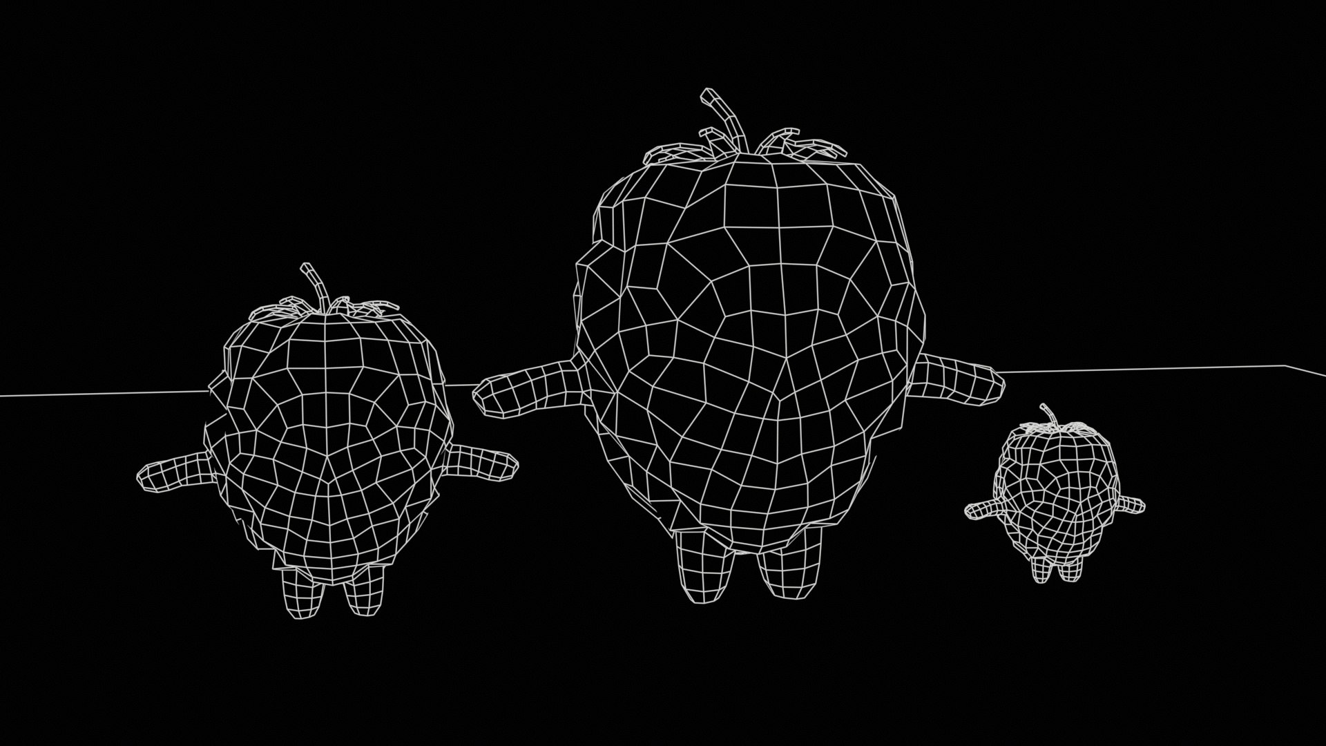 3D model Chibi Fruit Blackberry Two https://p.turbosquid.com/ts-thumb/Fl/7dGN4y/8n/30_006/jpg/1778348125/1920x1080/fit_q87/355504deee93617fec5ace085a59c3efd4ca061f/30_006.jpg