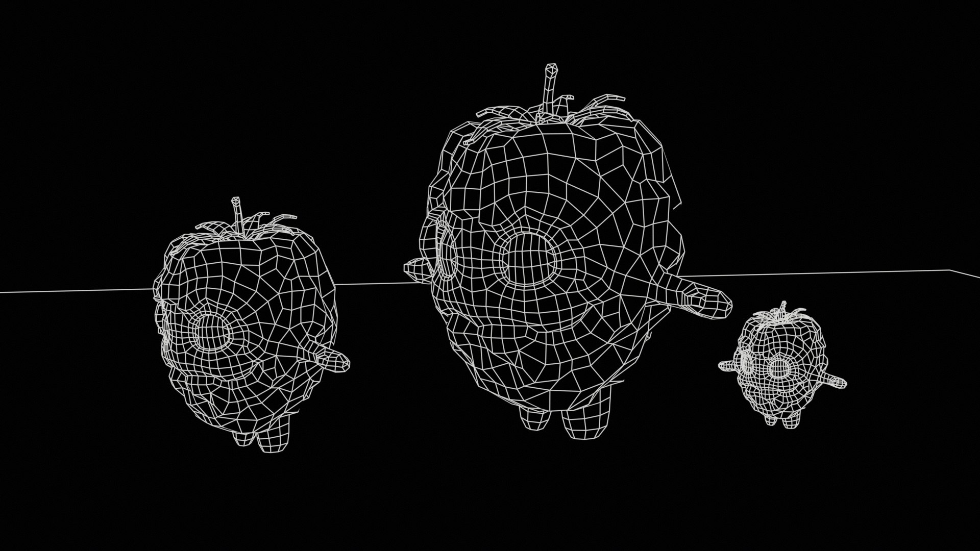 3D model Chibi Fruit Blackberry Two https://p.turbosquid.com/ts-thumb/Fl/7dGN4y/Az/30_007/jpg/1778348128/1920x1080/fit_q87/157b84fe97a5b7667e0fdba6b6e36ec29782e786/30_007.jpg