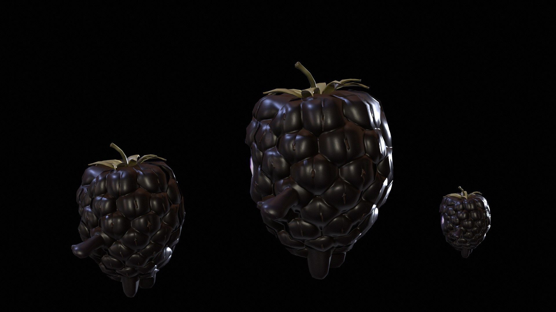 3D model Chibi Fruit Blackberry Two https://p.turbosquid.com/ts-thumb/Fl/7dGN4y/LO/30_003/jpg/1778348115/1920x1080/fit_q87/a241d884f0b7234041be0817088d057f2a6ecb66/30_003.jpg