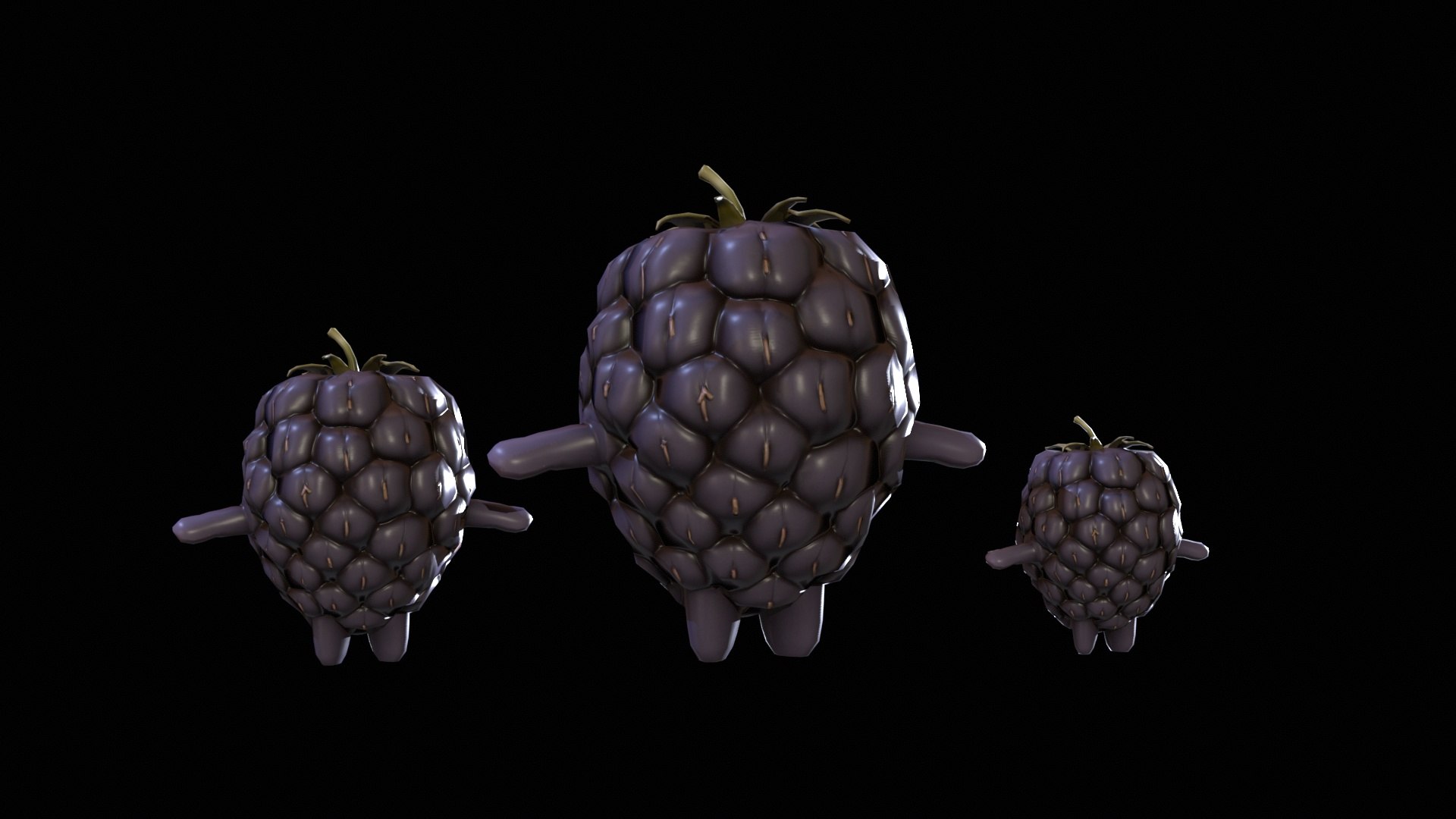 3D model Chibi Fruit Blackberry Two https://p.turbosquid.com/ts-thumb/Fl/7dGN4y/Qn/30/jpg/1778348102/1920x1080/fit_q87/f9c1145b6d9d88723947128902cdb2ba6a5a4b1d/30.jpg