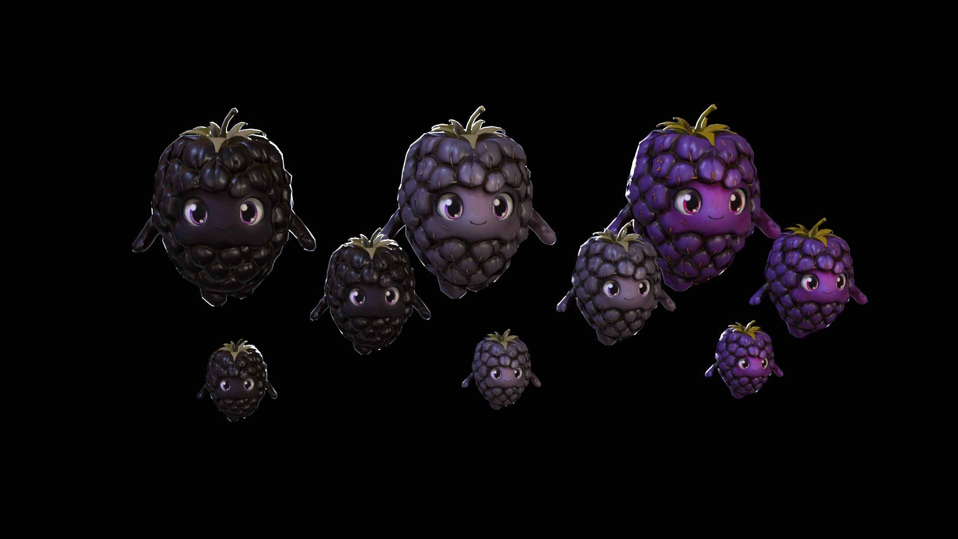 3D model Chibi Fruit Blackberry Two https://p.turbosquid.com/ts-thumb/Fl/7dGN4y/cd/30_0052/jpg/1778348125/1920x1080/fit_q87/221ac134e85559c1f3e2beb02c977824920d31ed/30_0052.jpg