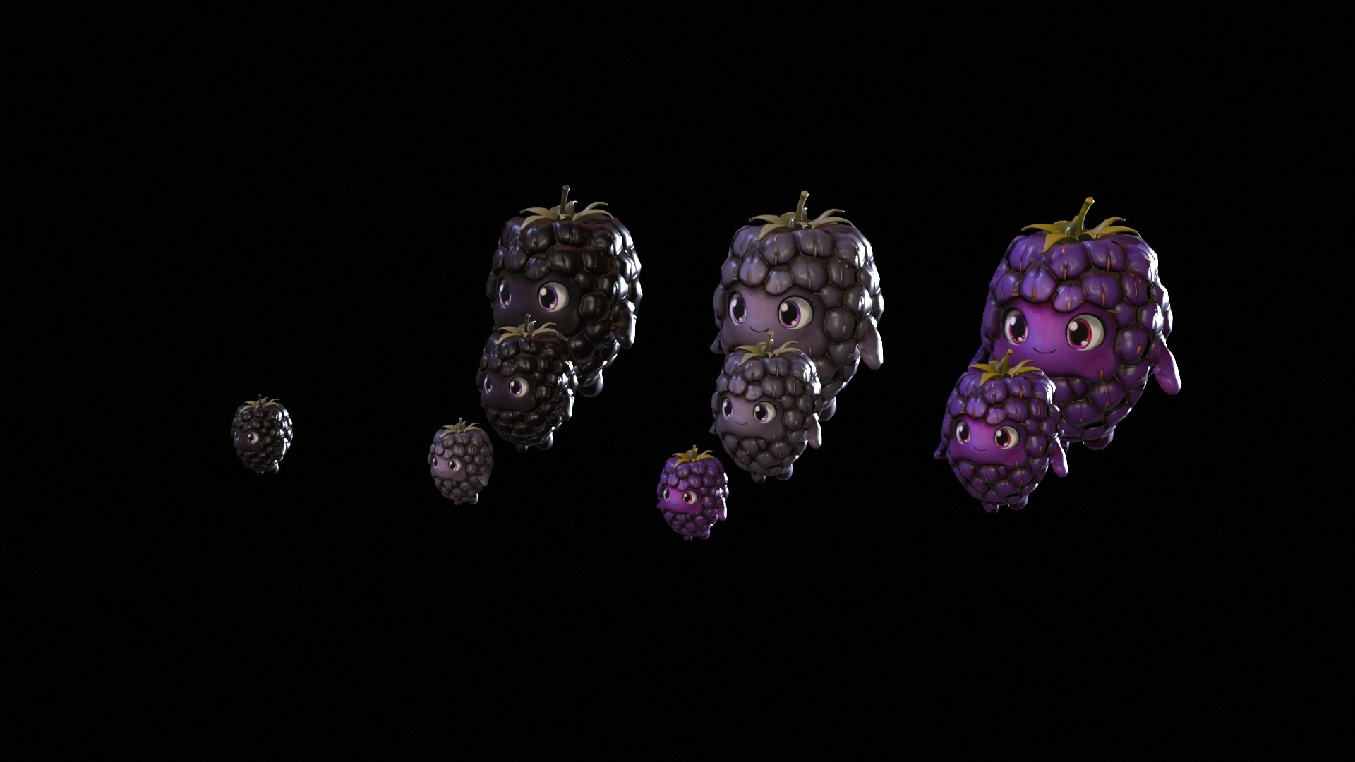 3D model Chibi Fruit Blackberry Two https://p.turbosquid.com/ts-thumb/Fl/7dGN4y/d9/30_0072/jpg/1778348128/1920x1080/fit_q87/c5fe909713279a8729b905021741d841c0b81dcf/30_0072.jpg