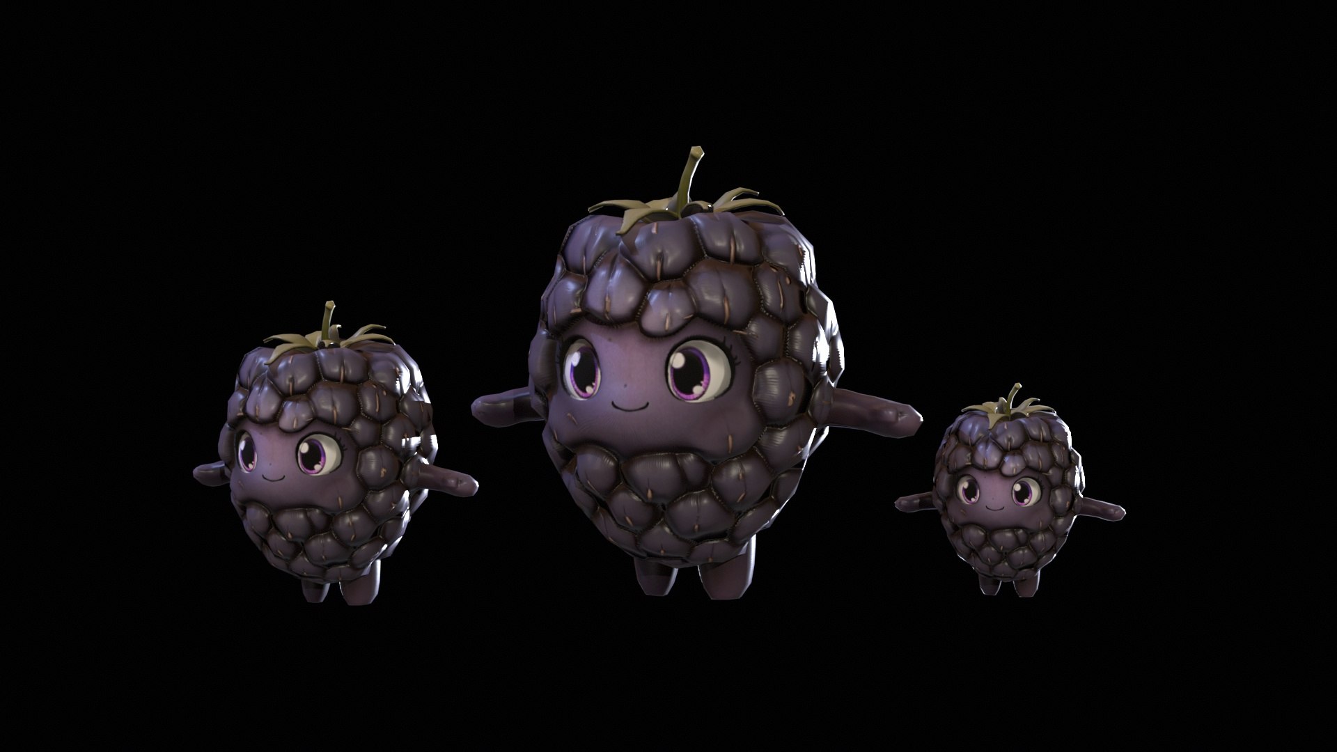 3D model Chibi Fruit Blackberry Two https://p.turbosquid.com/ts-thumb/Fl/7dGN4y/gc/30_001/jpg/1778348109/1920x1080/fit_q87/e1aa12c53dbe296d66d01f764dfa36b1b71caf1c/30_001.jpg
