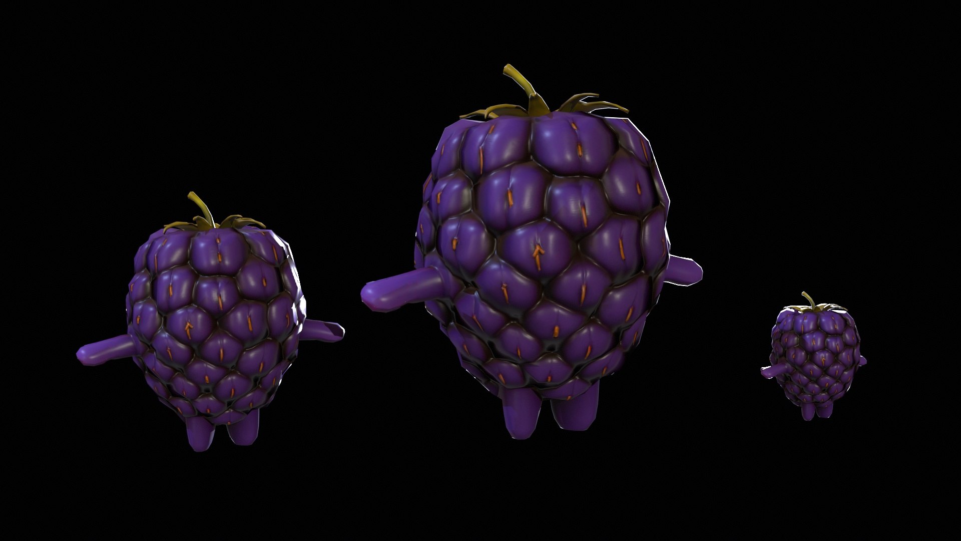 3D model Chibi Fruit Blackberry Two https://p.turbosquid.com/ts-thumb/Fl/7dGN4y/qu/30_005/jpg/1778348121/1920x1080/fit_q87/6e15f60e94c0220657c4e434c0fbe377d522a4f6/30_005.jpg