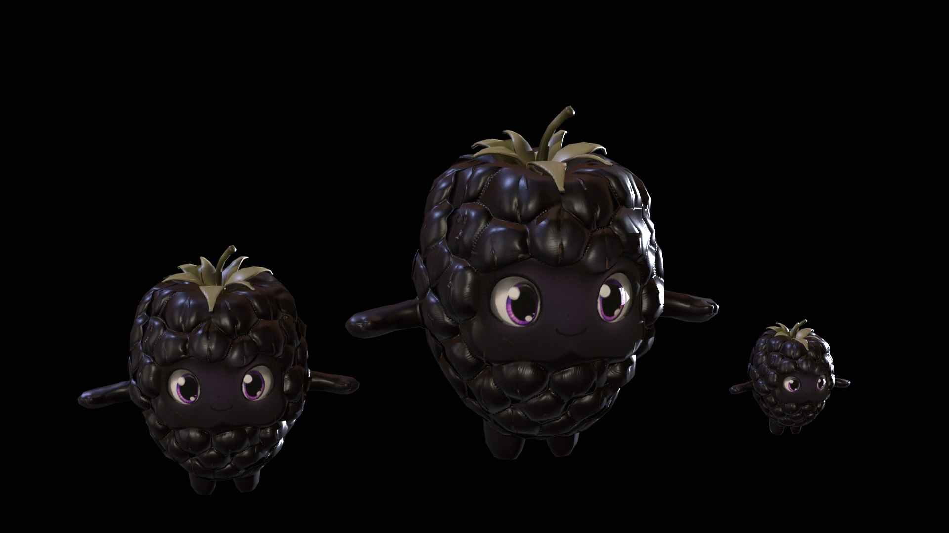 3D model Chibi Fruit Blackberry Two https://p.turbosquid.com/ts-thumb/Fl/7dGN4y/we/30_002/jpg/1778348112/1920x1080/fit_q87/a5f2144fe8245a91be4bf1e7a25b617d51be1228/30_002.jpg