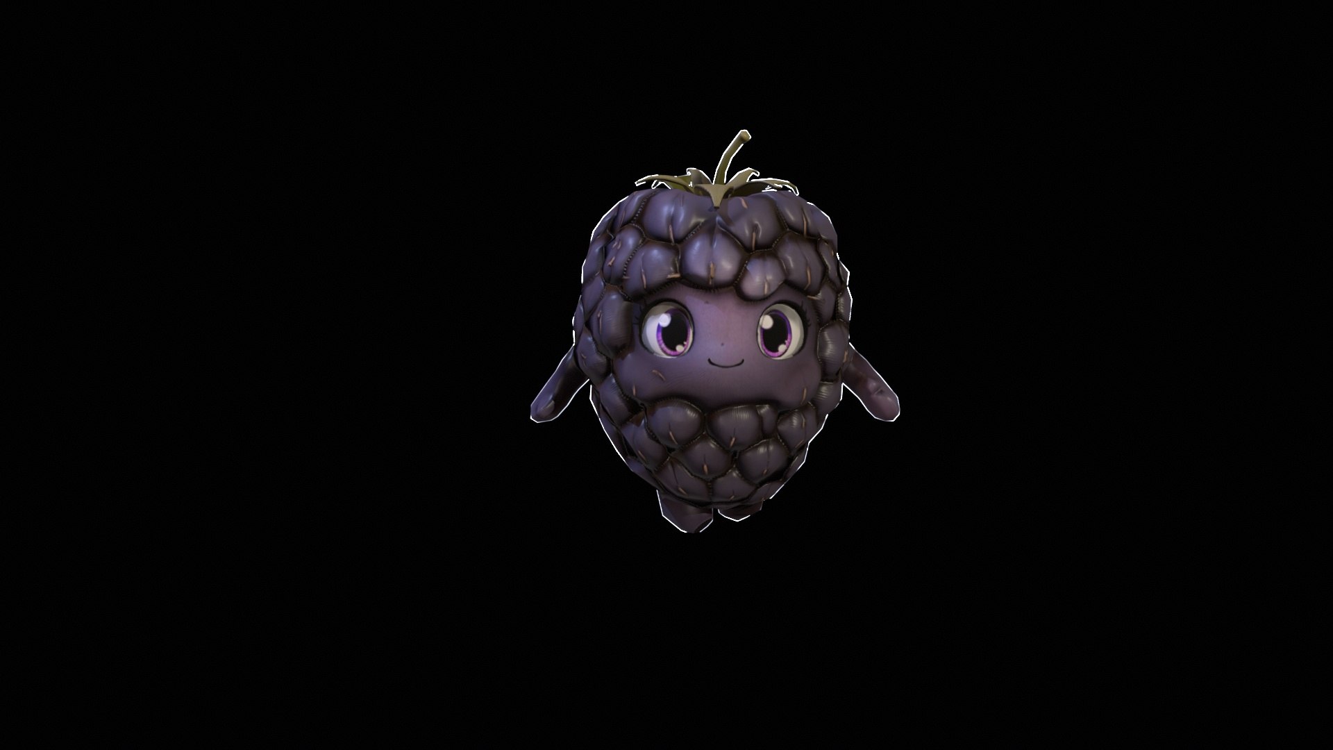 3D model Chibi Fruit Blackberry Two https://p.turbosquid.com/ts-thumb/Fl/7dGN4y/yp/30_0032/jpg/1778348117/1920x1080/fit_q87/0284284f24cbb1df7ee40a3b7d7dbd63a1dfa101/30_0032.jpg