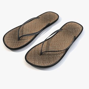 Flip Flops