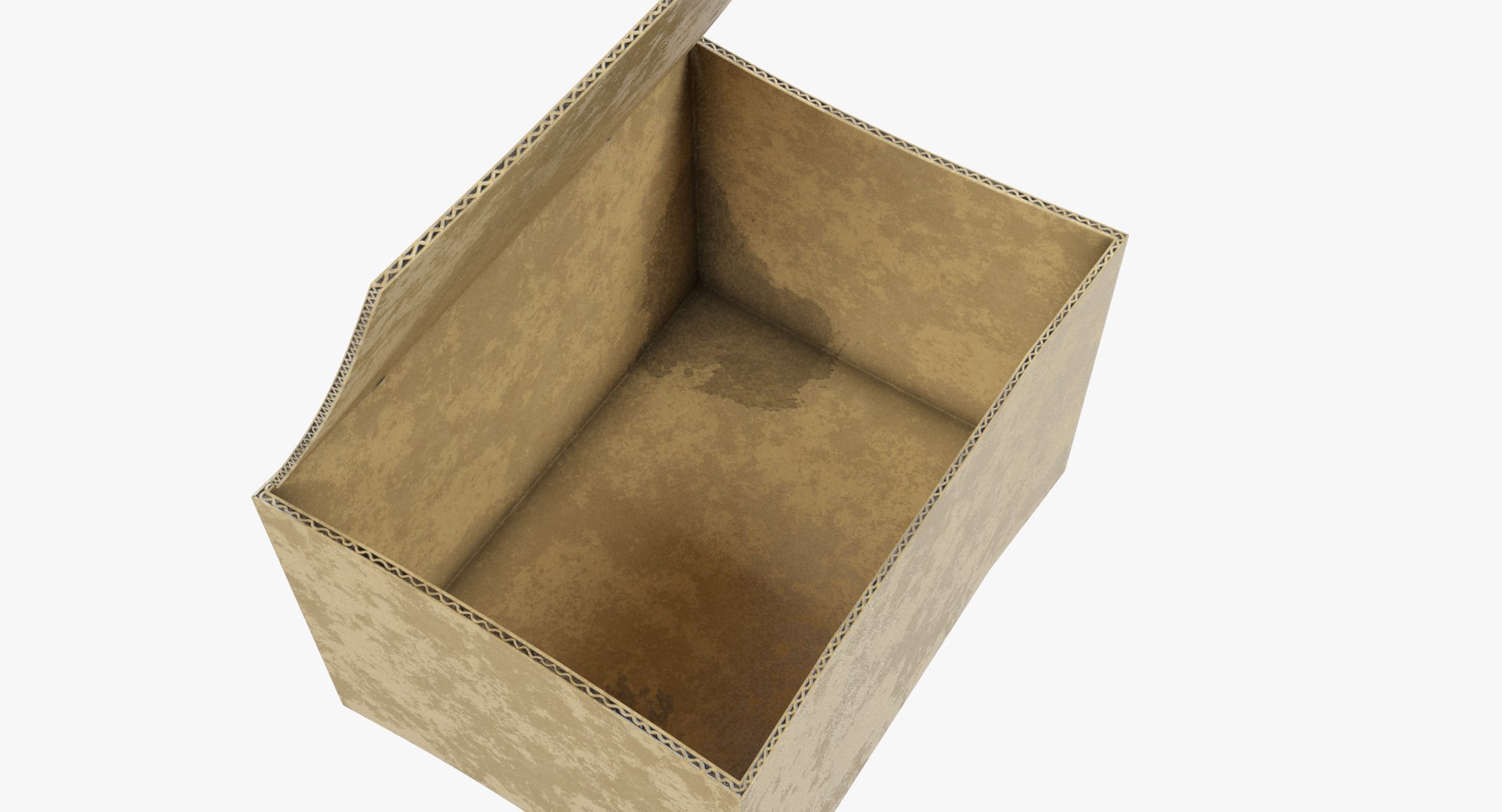 cardboard box 3D model https://p.turbosquid.com/ts-thumb/Fl/B7CNQd/3NDGnMqP/004_008copy/png/1553889534/1920x1080/fit_q87/13c264e3b3d1c4b67f15a83562330e8c560673e9/004_008copy.jpg